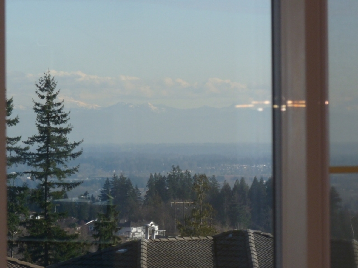 8001 024.jpg at 3173 Arrowsmith PL, Westwood Plateau, Coquitlam